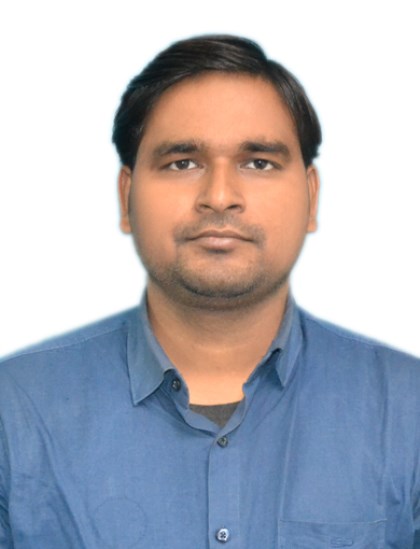 PREMKANT KUMAR