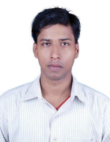 SUSHIL KUMAR