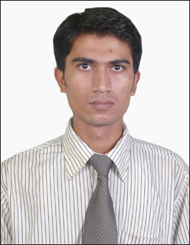 SRIKANT KUMAR MAHATO