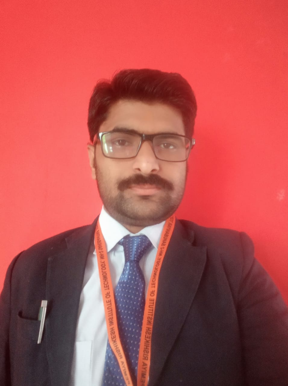 RAJA KUMAR