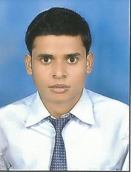 JAIDEV MAHATO