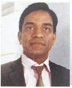 VIKASH KUMAR GUPTA