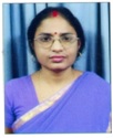 ANURADHA VERMA