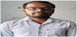 AMIT GORAI