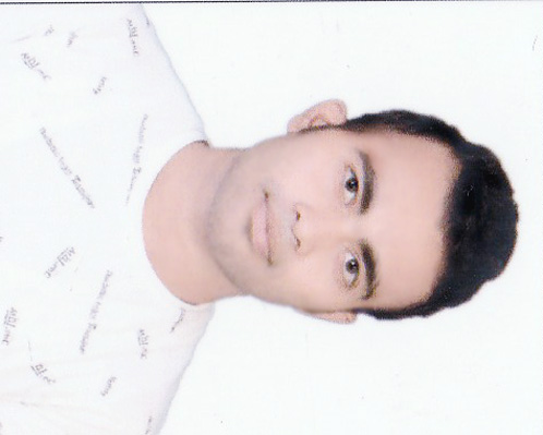 SOURABH SUBHAM
