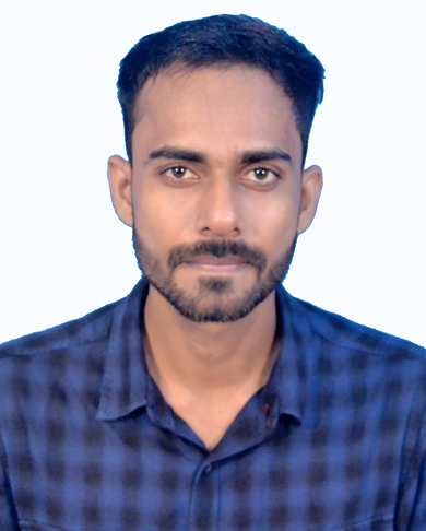 HIMANSHU SHEKHAR
