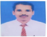 PREMCHAND MAHATO