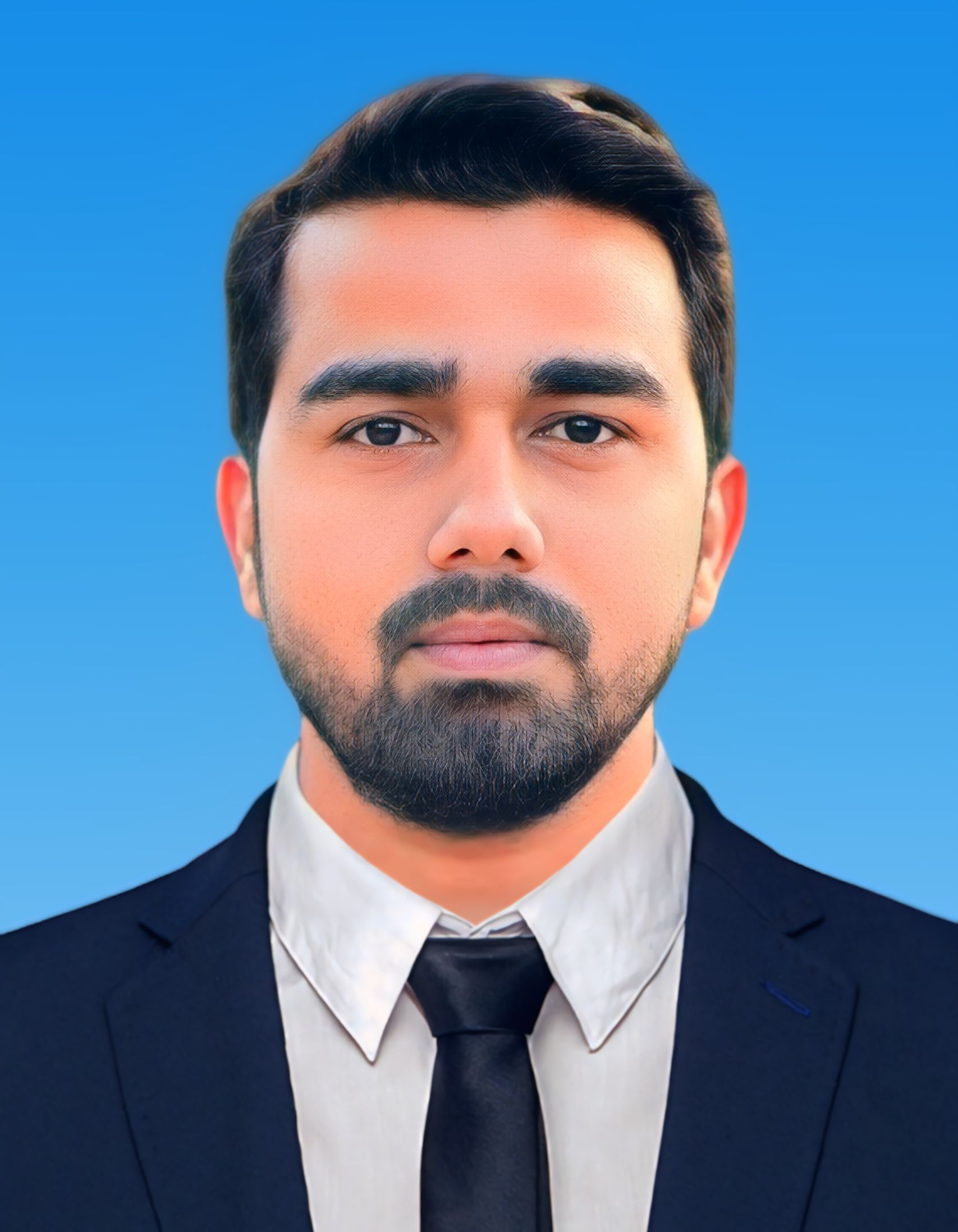 PANCHANAN KUMAR