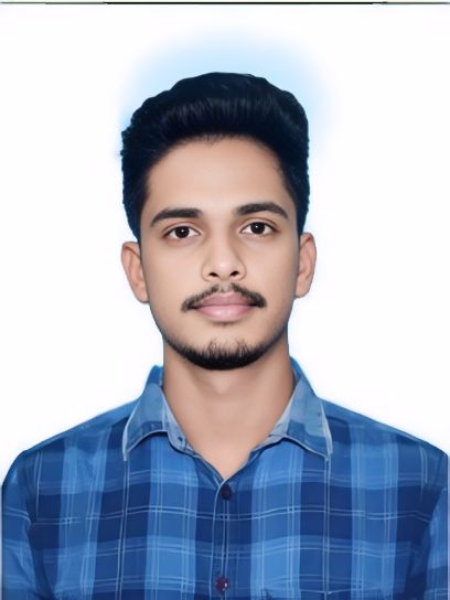 SATISH SHARMA