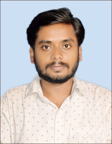 ADITYA BINAYA