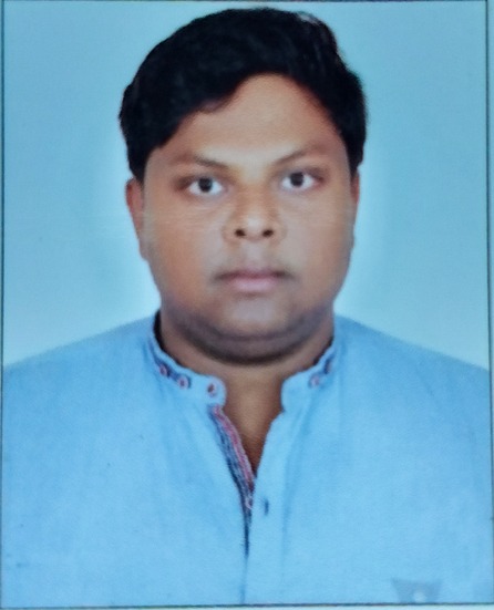 RAJ SHUBHAM