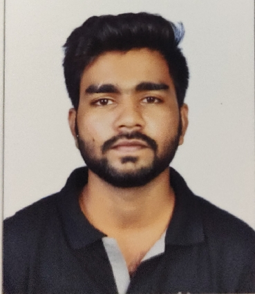 NIKHIL KUMAR