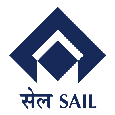 SAIL,India