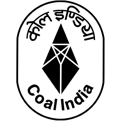 BCCL,Dhanbad