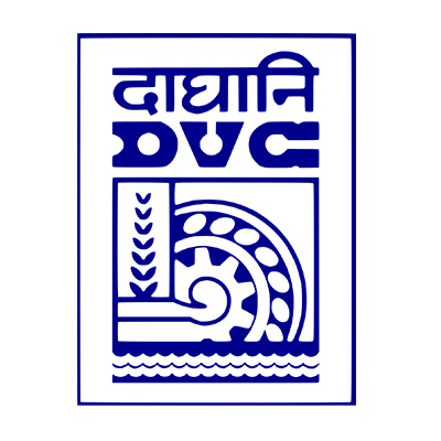 DVC,Chandrapura