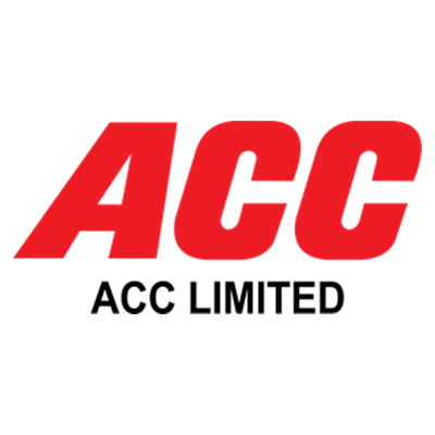 ACC,India
